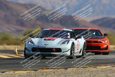 media/Mar-16-2025-Speed Ventures CVR (Sun) [[04681430d3]]/4-Black Group/Session 1 (Turn 14)/